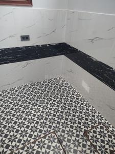 Bathroom Image of 1200 Sq.ft 2 BHK Builder Floor for sale in Sector 51 Chandigarh for Rs. 25000000