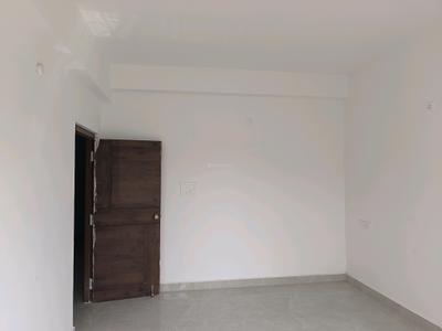 Bedroom Image of 1296 Sq.ft 2 BHK Apartment / Flat for sale in Neemsboro Bhanodayas Crystal, Dullapally Hyderabad for Rs. 6100000