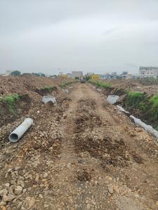 Residential Plot