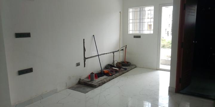 MG Canara Springs Main Image 1