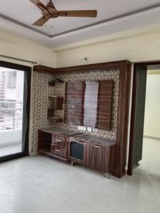 Hall Image of 1500 Sq.ft 2 BHK Independent House for rent in Uppal Kalan Secunderabad for Rs. 25000