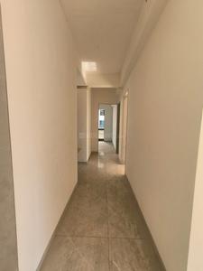 Image of 1550 Sq.ft 3 BHK Apartment / Flat for sale in Urban Perch, Bhayli, Vadodara for Rs. 8000000