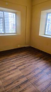 Bedroom Image of 711 Sq.ft 3 BHK Apartment / Flat for sale in Rishra Hooghly for Rs. 2100000