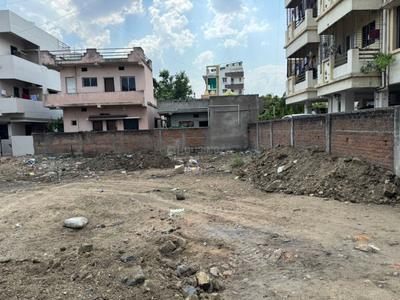 Image of 1450 Sq.ft Residential Plot / Land for sale in Manish Nagar, Nagpur for Rs. 9500000