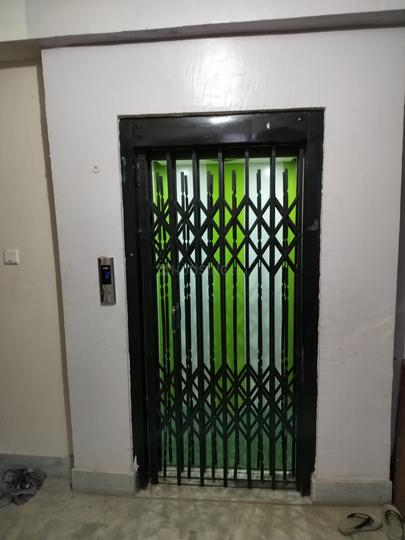 Jagadhatri Residency Main Image 1