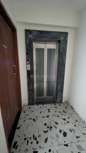 Bedroom Image of 495 Sq.ft 1 BHK Apartment / Flat for sale in Kurla West Mumbai for Rs. 10000000