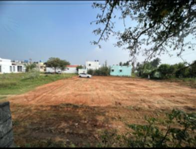 Image of 6144 Sq.ft Residential Plot / Land for sale in Pachampalayam, Tiruppur for Rs. 8400000