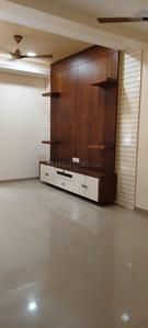 Hall Image of 1750 Sq.ft 3 BHK Independent House for sale in Bakrol Anand for Rs. 8600000