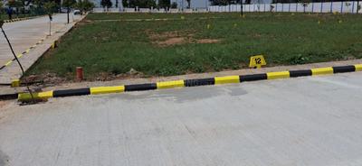 Image of 1200 Sq.ft Residential Plot / Land for sale in H.Kempalinganahalli, Bengaluru for Rs. 6600000