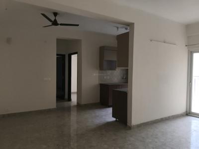 Living Room Image of 1600 Sq.ft 3.5 BHK Apartment / Flat for sale in Terrace Homes, Noida Extension Greater Noida for Rs. 12142000