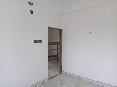Bedroom Image of 947 Sq.ft 3 BHK Apartment / Flat for sale in Agarpara Kolkata for Rs. 2662200