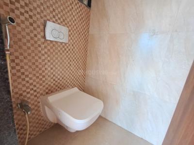 Image of 700 Sq.ft 1 BHK Apartment / Flat for sale in Priyanka Unite, Ulwe, Navi Mumbai for Rs. 7000000