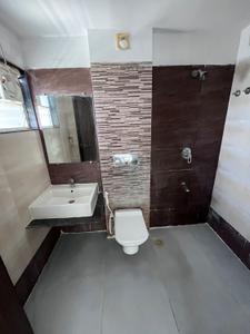 Image of 1500 Sq.ft 3 BHK Apartment / Flat for sale in Sevasi, Vadodara for Rs. 5500000