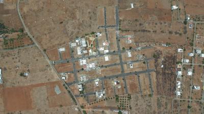 Image of 1000 Sq.ft Residential Plot / Land for sale in Greenfield Coral Residency, Kalapatti, Coimbatore for Rs. 5500000