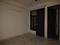 Rajpur Bedroom One 1