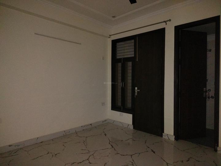 Rajpur Bedroom One 1