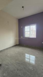 Hall Image of 845 Sq.ft 2 BHK Apartment / Flat for sale in Arjun Anandham Flats, Ayapakkam Chennai for Rs. 5922000