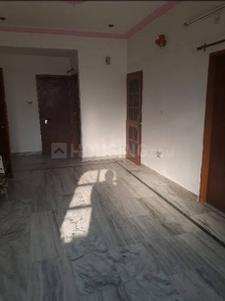 Hall Image of 4500 Sq.ft 5 BHK Independent House for sale in Ashiyana Lucknow for Rs. 40000000