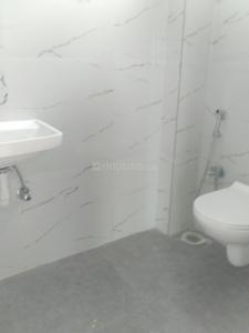 Image of 1920 Sq.ft 3 BHK Apartment / Flat for sale in Dr A S Rao Nagar Colony, Secunderabad for Rs. 13500000