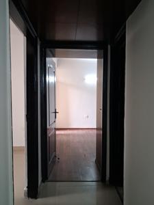 Passage Image of 1035 Sq.ft 2 BHK Apartment / Flat for sale in Amrapali Silicon City, Sector 76 Noida for Rs. 10000000
