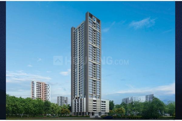 CR Meluha Main Image 1