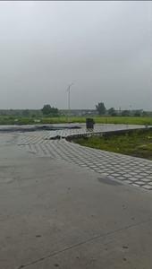 Image of 1335 Sq.ft Residential Plot / Land for sale in Jamtha, Nagpur for Rs. 3938250
