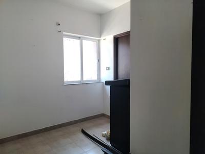 3.5 BHK Flat