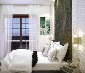 Bedroom Image of 1120 Sq.ft 3 BHK Apartment / Flat for sale in Essen Aishwaryam Comfort, Chinchwad Pune for Rs. 14912122