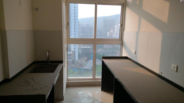 Tata Serein Phase 1 Main Image 1