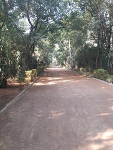 Image of 900 Sq.ft Residential Plot / Land for sale in Maruti Kunj, Gurgaon for Rs. 4845000