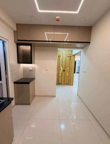 Kitchen Image of 1425 Sq.ft 2 BHK Apartment / Flat for sale in SV Auto Nagar Tirupathi for Rs. 6820000