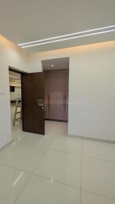 Hall Image of 2700 Sq.ft 4 BHK Apartment / Flat for rent in Aparna Serenity, Bolarum Secunderabad for Rs. 75000