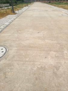 Image of 990 Sq.ft Residential Plot / Land for sale in Farukh Nagar, Gurgaon for Rs. 6930000