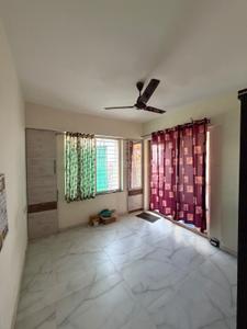 Hall Image of Defence colony in Wagholi, Pune