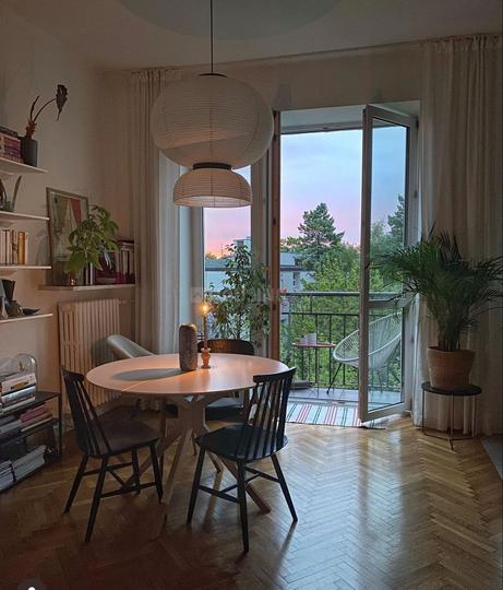 Palazhi Main Image 1