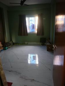 Bedroom Image of 880 Sq.ft 2 BHK Apartment / Flat for rent in New Barrakpur Kolkata for Rs. 15000