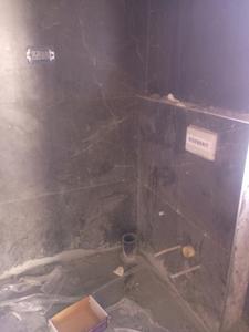 Bedroom One Image of 1600 Sq.ft 3 BHK Apartment / Flat for sale in VASAVI ATLANTIS, Narsingi Hyderabad for Rs. 14000000