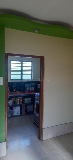 Kamrangu, Andul Main Image 1