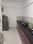 Mont Vert Sonnet Kitchen 1
