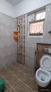 Bathroom Image of 1159 Sq.ft 2 BHK Apartment / Flat for rent in Sree Properties Casa Grande, Kadubeesanahalli Bengaluru for Rs. 62000