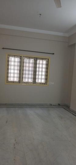 Vedanshika Infra Projects Main Image 1