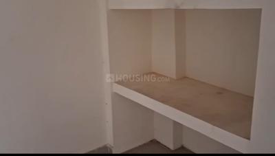 Hall Image of 1500 Sq.ft 3 BHK Apartment / Flat for rent in Kanke Ranchi for Rs. 12000