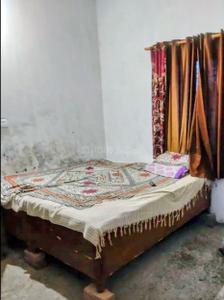 Bedroom Image of 405 Sq.ft 2 BHK Independent House for sale in Chandrabani Dehradun for Rs. 2700000