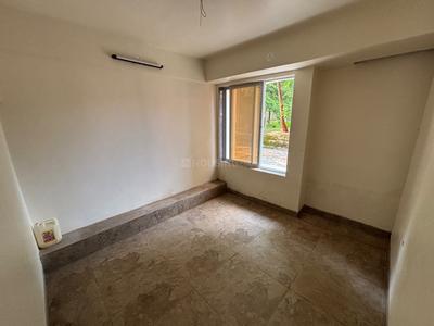 Bedroom Image of 2331 Sq.ft 3.5 BHK Villa for sale in Karjat Thane for Rs. 14000000