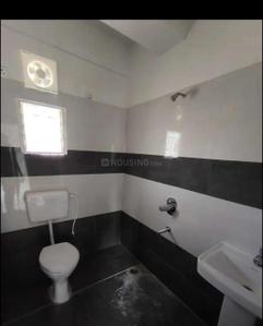 Image of 1800 Sq.ft 3 BHK Independent House for rent in Uzan Bazar, Guwahati for Rs. 40000