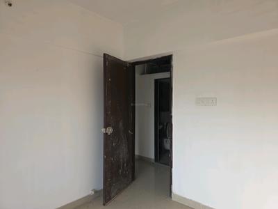 Bedroom Image of 875 Sq.ft 2 BHK Apartment / Flat for sale in Ekta Brooklyn Park, Virar West Virar for Rs. 4500000