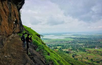 Image of 2014 Sq.ft Residential Plot / Land for sale in Igatpuri, Nashik for Rs. 2051000
