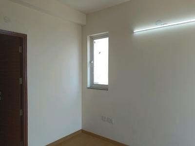 Bedroom Image of 1366 Sq.ft 2 BHK Apartment / Flat for sale in Godrej Meridien Phase II, Sector 106 Gurgaon for Rs. 24000000