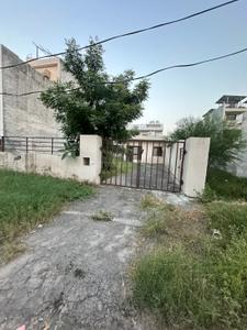 Image of 2700 Sq.ft Residential Plot / Land for sale in Gmada Aerocity, Mohali for Rs. 48500000