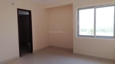 Bedroom Image of 1640 Sq.ft 3 BHK Apartment / Flat for sale in Mangalam Neelkanth Dreamz, Vrindavan Yojana Lucknow for Rs. 10332000